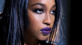 Upcoming Artist Spotlight: Canjelae Taylor “Healing”