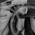 Rare Gem: Destiny’s Child “Emotion” (Neptunes Remix) + “Love Songs” Compilation out now!