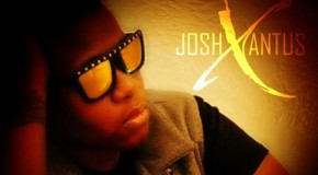 Premiere: Josh Xantus “Drunkkkk” (Video)