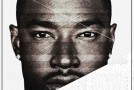 Kevin McCall “High” featuring Tank (Video)