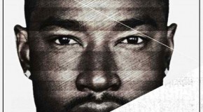 Kevin McCall “High” featuring Tank (Video)