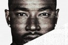 Kevin McCall “Definition” (Mixtape)