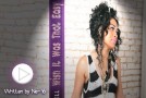 Paula Campbell “Wish It Was That Easy” (Written by Ne-Yo)