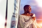 Interview: Stacy Barthe Talks New EP, Breaking Stigma as Being only a Writer, Nouveau Noir Crew