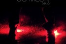 Usher “Go Missin” (Produced by Diplo)
