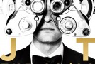 Album Review: Justin Timberlake – The 20/20 Experience