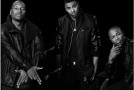 TGT “Sex Never Felt Better” (Video)