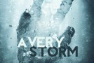 Avery Storm “Swimming Pools” (Freestyle)