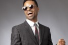 Interview: Bilal Talks New Album, Rediscovering Love for Music, Mystique as an Artist