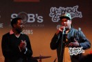 Event Recap & Photos: Sol Village feat BriaMarie, Canjalae, Felicia Temple, Coline Cruezot & Kat Webb