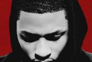 Deon Young “Mad Respect”