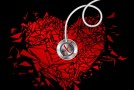 Josh Xantus “The Antidote” (Mixtape)