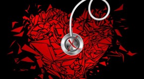 Josh Xantus “The Antidote” (Mixtape)