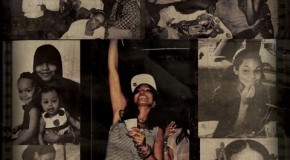 K’LA “Everday People” (Mixtape)