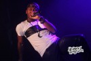 Marcus Canty Performing “Used by You” and “In and Out” Live at “THIS…Is Marcus Canty” EP Release Show