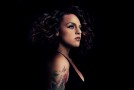 Interview: Marsha Ambrosius Talks New Album “Friends & Lovers”, Putting Her Life in Her Music, Always Being a Runner