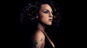 Interview: Marsha Ambrosius Talks New Album “Friends & Lovers”, Putting Her Life in Her Music, Always Being a Runner