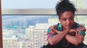 Upcoming Artist Spotlight: Michelyn Cierra “I Like You”