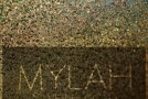Mylah “Silver & Gold” (EP)