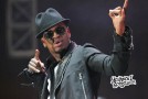 Event Recap: Jazz in the Gardens Day 2 feat Ne-Yo, Monica, Mary Mary & Earth Wind and Fire