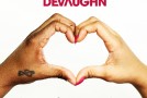 Raheem DeVaughn “Love Connection” (Video)