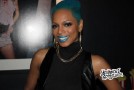 Interview: Sharaya J – Bringing Back Individuality & Authenticity To Music