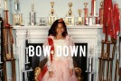 Beyonce “Bow Down (I Been On)” (Produced by Hit-Boy)