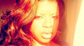 Interview: Candice Nelson Talks “Fling” EP, New-Found Confidence, Journey As A Hit Songwriter