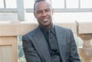 Brian McKnight Returns to Top 10 in Urban A/C Radio with “Sweeter”