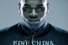 Chris Brown “Fine China” (DJ Soulchild Remix)