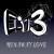 Elite “Runaway Love” (Video)