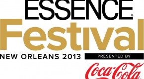 Essence Music Festival Announces First Ever “Family Reunion Day”