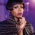 Interview: Fantasia Breaks Down New Album, Talks Rock-Soul Movement and Emotion in her Music