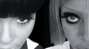 Janelle Monae “Q.U.E.E.N.” featuring Erykah Badu (Video)
