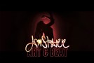 JoiStaRR Releases Visual EP Art & Beat on iTunes!