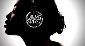 Lamar Starzz “Hurt Nobody” (Video)