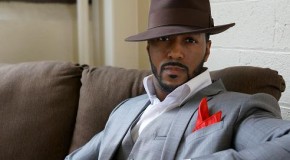 Upcoming Artist Spotlight: Lamone “I Found Me Somebody”