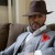 Upcoming Artist Spotlight: Lamone “I Found Me Somebody”