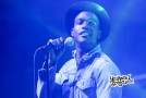Event Recap & Photos: Spotlight Live featuring The Dream, Luke James, BJ The Chicago Kid & August Alsina