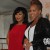 Exclusive: Mary Mary Discuss Feeling No Pressure to Appeal to the Mainstream