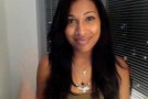 Melanie Fiona “Bad” (Wale Cover)