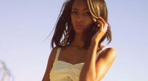 Upcoming Artist Spotlight: Melat “Move Me”