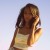 Upcoming Artist Spotlight: Melat “Move Me”