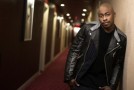 Raheem DeVaughn “Happy Mother’s Day” (Video)