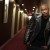 Raheem DeVaughn “Happy Mother’s Day” (Video)