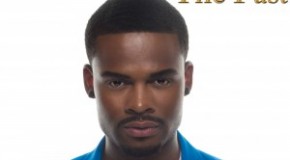 Shaliek “The Past” (Video)