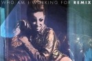 Tinashe “Who Am I Working For” feautring A$AP Nast (Remix)