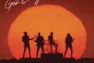 Daft Punk “Get Lucky” Featuring Pharrell