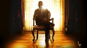Eric Bellinger “Born II Sing Vol. III” (Mixtape)