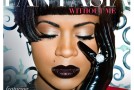 Fantasia “Without Me” Featuring Kelly Rowland & Missy Elliott (Produced by Harmony)